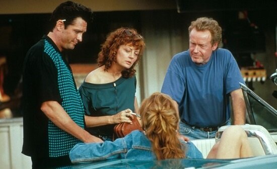 thelma-and-louise-ridley-filmloverss