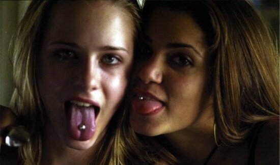 thirteen-filmloverss
