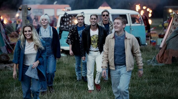 this-is-england-90-1-filmloverss