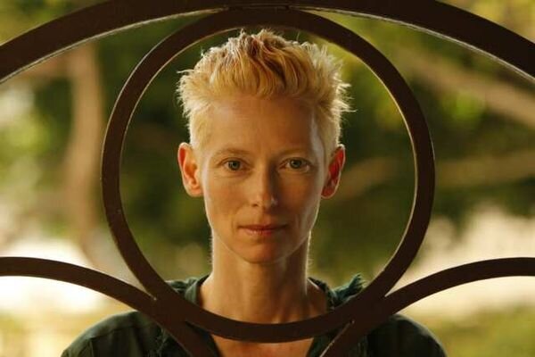 tildaswinton-filmloverss