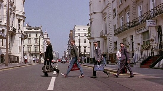 trainspotting-1-filmloverss