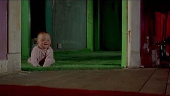 trainspotting-10-filmloverss
