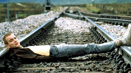 trainspotting-11-filmloverss