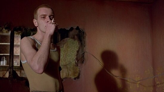 trainspotting-12-filmloverss