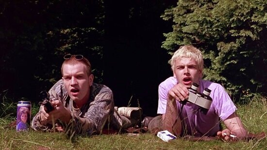 trainspotting-13-filmloverss