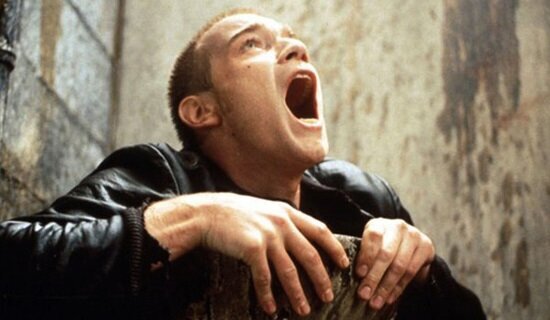 trainspotting-14-filmloverss