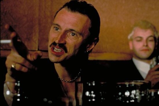 trainspotting-15-filmloverss