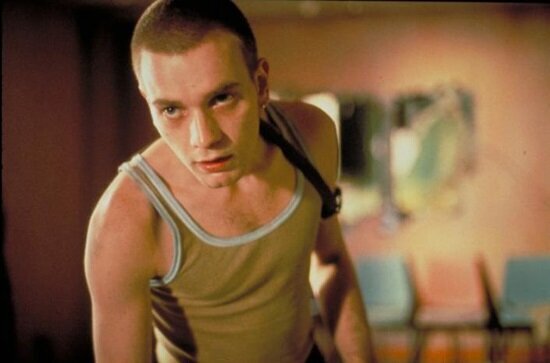 trainspotting-2-filmloverss