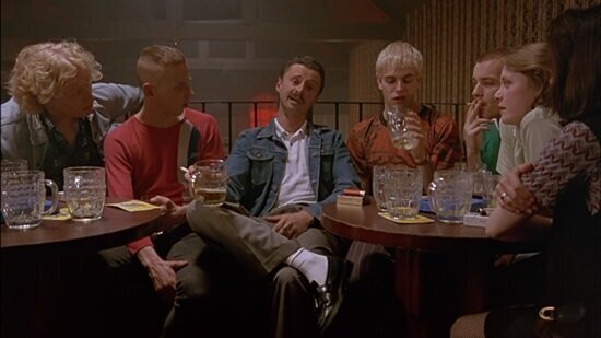 trainspotting-3-filmloverss