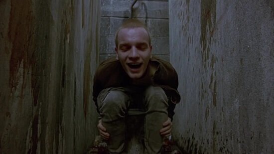 trainspotting-5-filmloverss