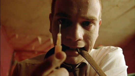 trainspotting-6-filmloverss