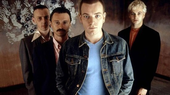 trainspotting-7-filmloverss