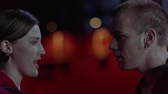 trainspotting-8-filmloverss