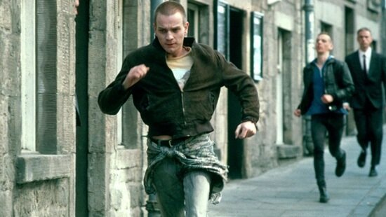 trainspotting-9-filmloverss