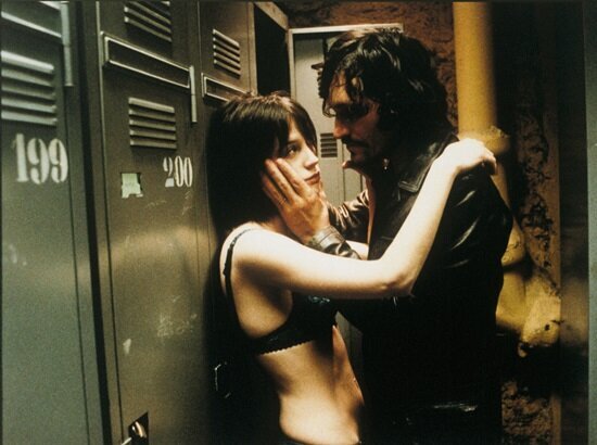 trouble-every-day-filmloverss