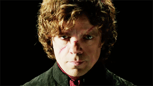 tyrion-lannister-filmloverss