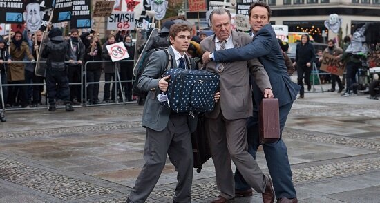 unfinished-business-gorsel-filmloverss