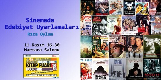 uyarlama-riza-oylum-filmloverss