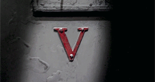 v-filmloverss