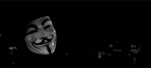v-for-vendetta-filmloverss