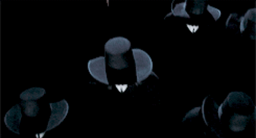 v-masks-filmloverss