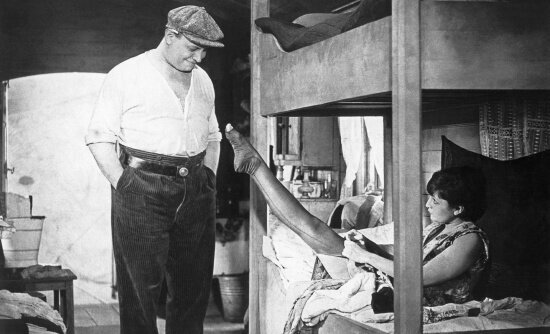 variety-varyete-ewald-andre-dupont-filmloverss