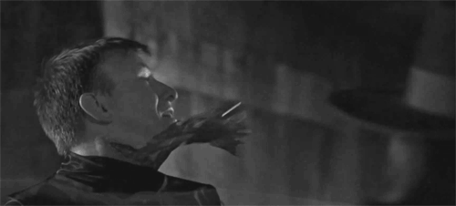 vendetta-fight-scene