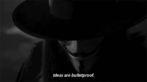 vendetta-filmloverss