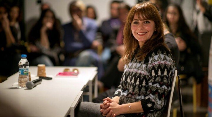 Uluslararası İzmir Kısa Film Festivali’ne Büyük İlgi