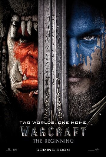 warcraft-poster-filmloverss