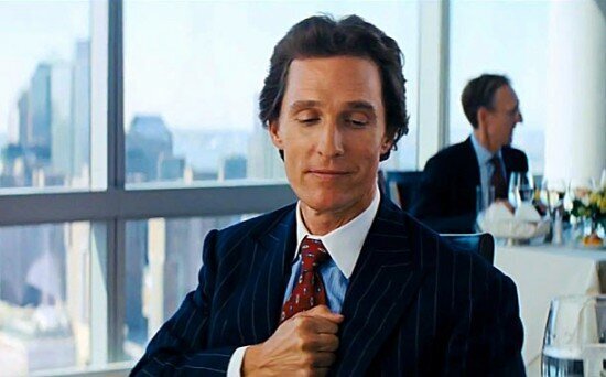 wolf-of-wall-street-3