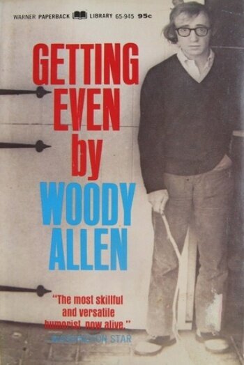 woody-allen-getting-even-filmloverss