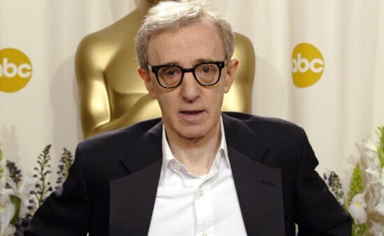 woody-allen-oscar-filmloverss
