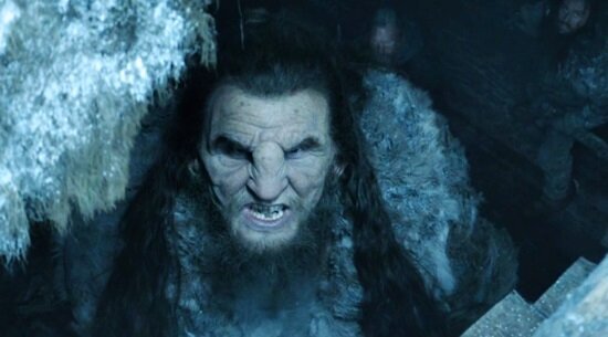 wun-wun-game-of-thrones-filmloverss