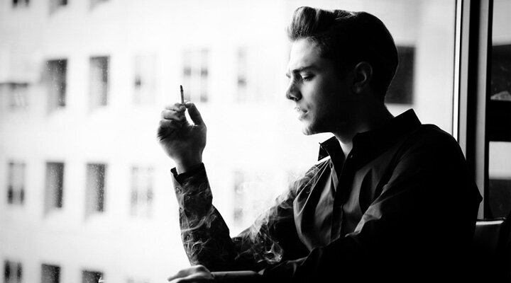 Xavier Dolan’ın Yeni Harikası: The Death and Life of John F. Donovan