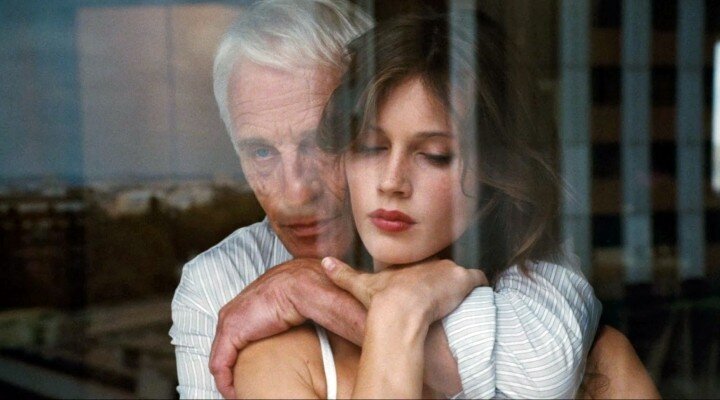 Gençlik ve Cinsellik Hakkında Mutlaka İzlenmesi Gereken 25 Film