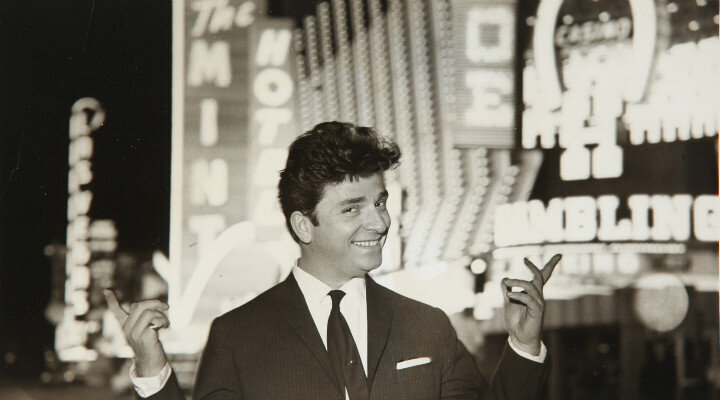 Şahane Soundtracklerin Türkçe Versiyonları