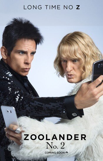 zoolander-2-filmloverss