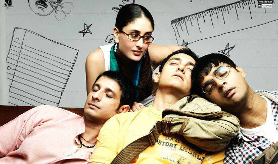 3-aptal-filmloverss