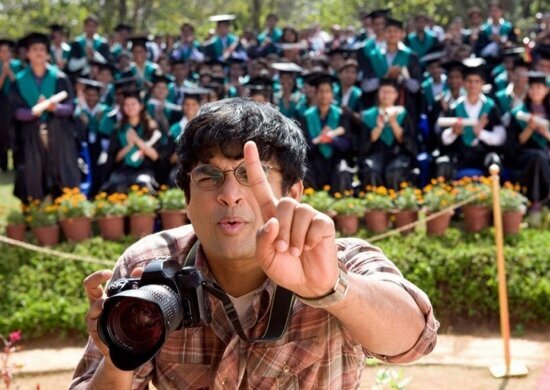 3-idiots-2-filmloverss