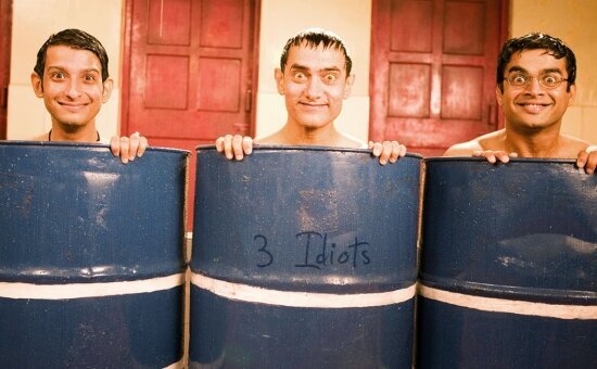 3-idiots-3-filmloverss