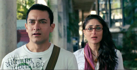 3-idiots-aamir-khan-filmloverss