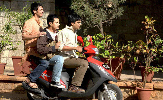 3-idiots-filmloverss