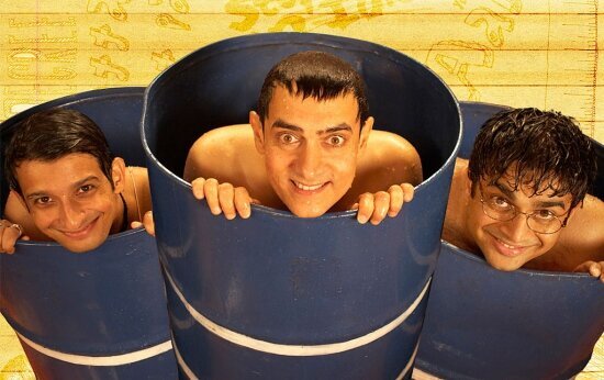 3-idiots-filmloverss