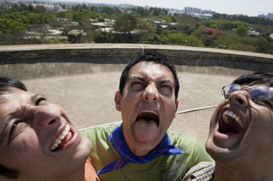 3-idiots-friends-filmloverss
