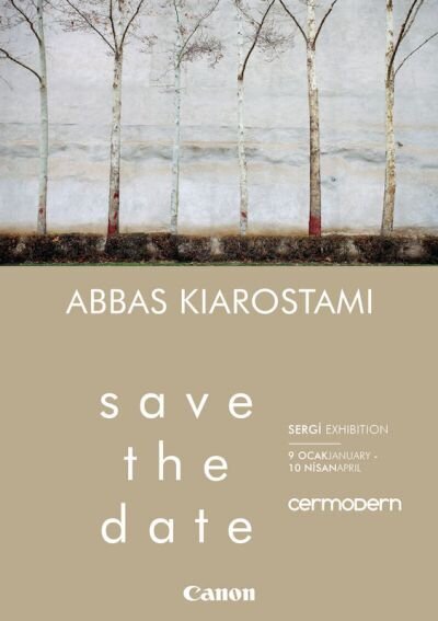 Abbas-Kiarostami-FilmLoverss