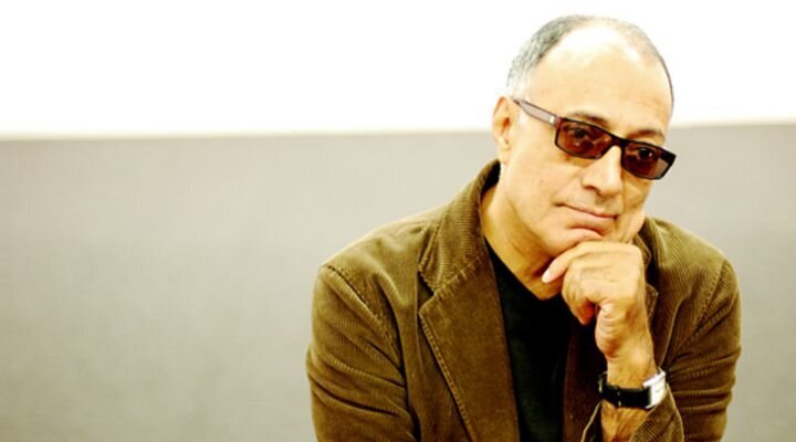 CerModern’de Abbas Kiarostami Sergisi
