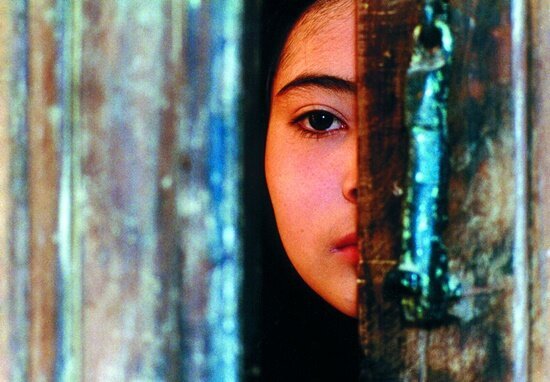 Baran-majid-majidi-2001-filmloverss