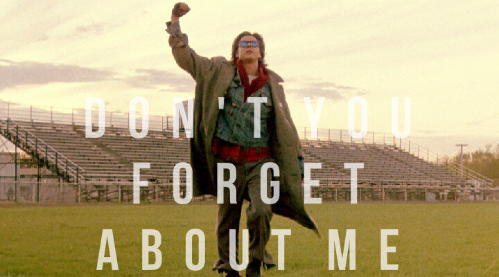 Filmleriyle Özdeşleşmiş Şarkılar