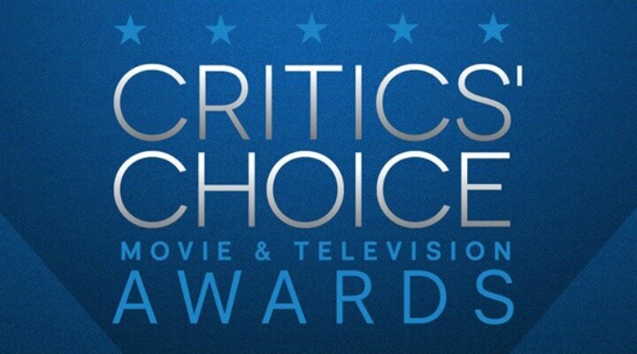 Film Eleştirmenleri Ödülleri’ne Aday Olan Yapımlar Açıklandı!